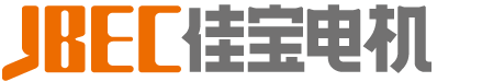三能新能源集團