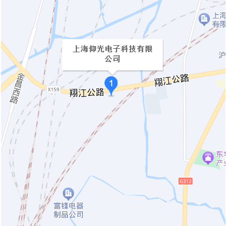 配圖